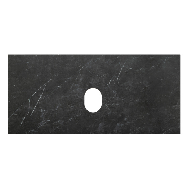 BelBagno KEP-90-MNO-W0 черный