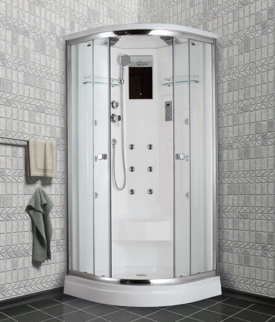 Timo Lux T-7701