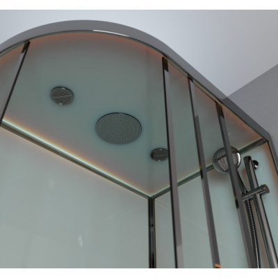 Frank F418R М Brilliant