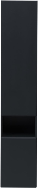 Allen Brau Infinity 35 1.21010.AM L антрацит матовый