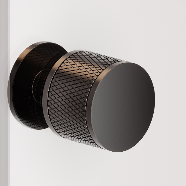 Am.Pm X-Joy 90х90 W94C-401A-090BT без гидромассажа