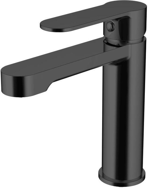 Aquanet Passion AF300-10B