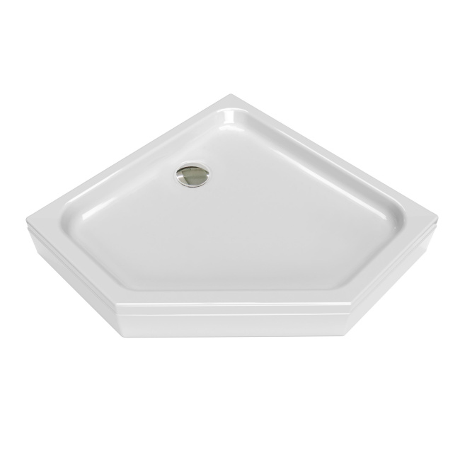 Niagara NG-90-90D RUS 89x89