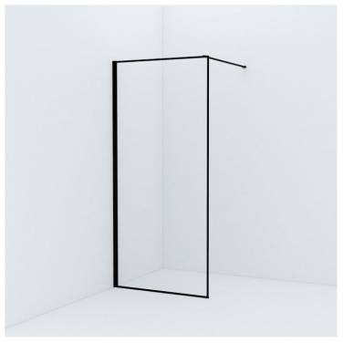 IDDIS Slide SLI8BS8i23 120см*80см