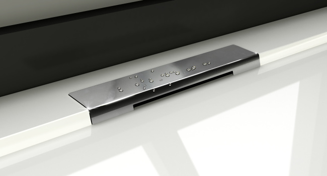 WeltWasser WW TRS10080