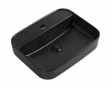 Timo Inari TK-505 MB
