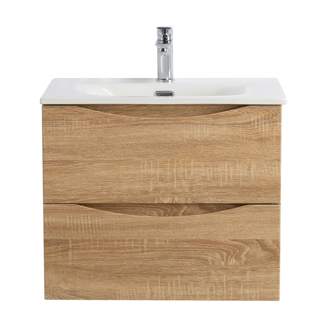 BelBagno MARINO-CER-N-600-2C-SO-WO-P