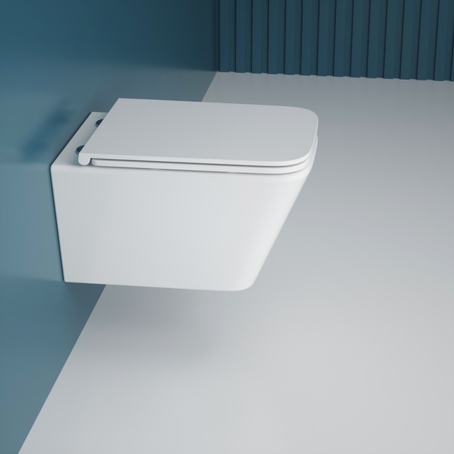 ESBANO GARTEZ-51 (White)