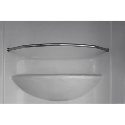 River Neva Б/К 80/24 MT