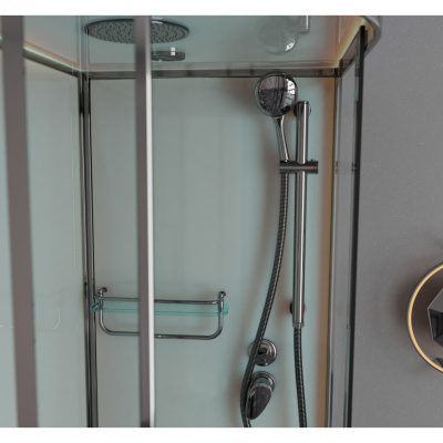 Frank F418R М Brilliant