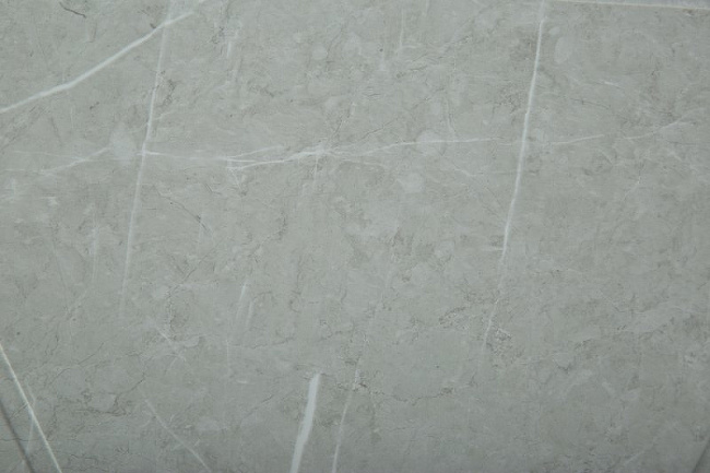 BelBagno Vittoria 90 VITTORIA-900-2C-SO-TB-P подвесная Toros Bianco