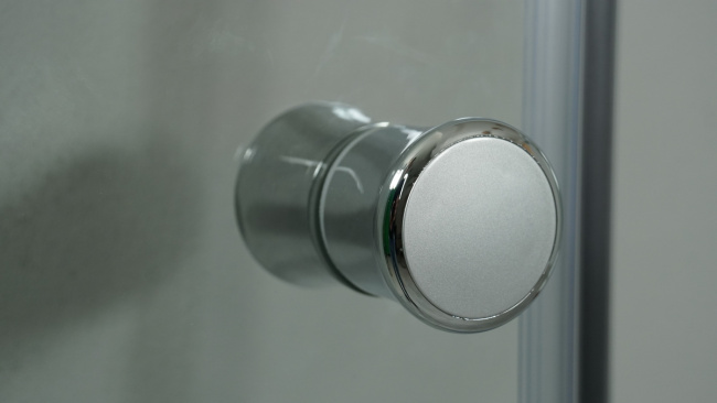 Timo Comfort T-8820 R Fabric Glass