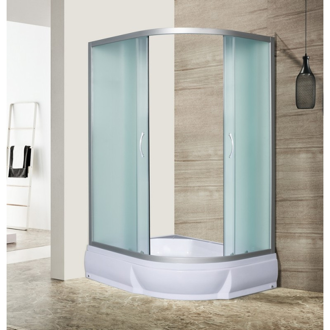 River Don 100x80 МТ L 10000002171 без поддона