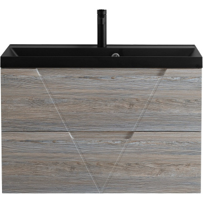 BelBagno Vittoria 100 VITTORIA-1000-2C-SO-PINO-P подвесная Pino