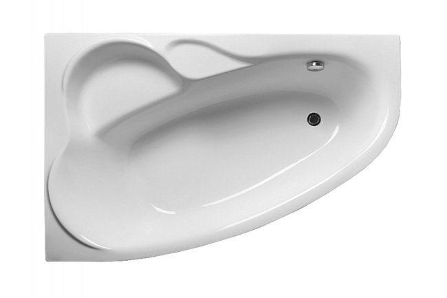 Relisan Ariadna 160 Левая угловая