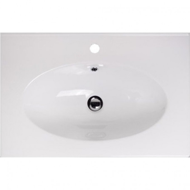 BELBAGNO BB600-LV-CER-N