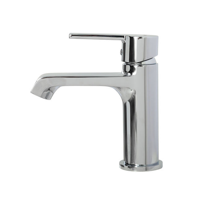 BelBagno AURORA-LVM-CRM-W0