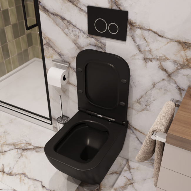 Ceruttispa MIMI Aria MB CT8920