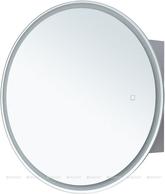 Aquanet Оптима (Optima) D 800 LED (344784)