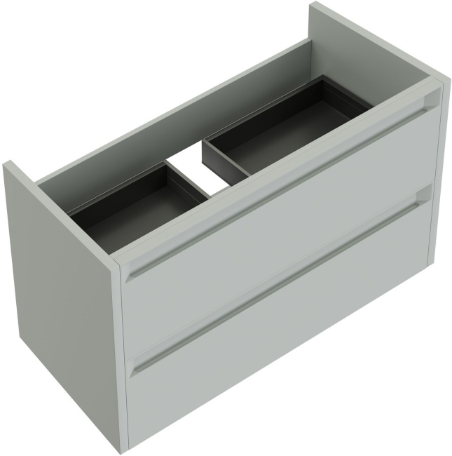 Allen Brau Fantasy 100 1.11003.PWM 2.0 папирус матовый