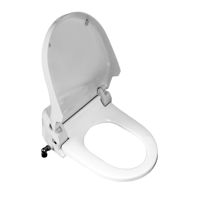 Senspa JK-1000 Grey - JK-1000 WS S (короткая)