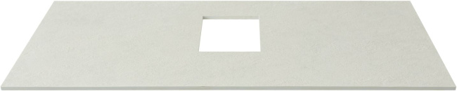 Allen Brau Infinity 100 1.21012.G-S серый структ