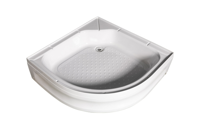 МОНОМАХ ДУ  70/180 МЗ BL без поддона