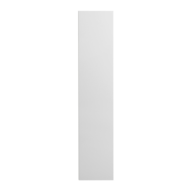 BelBagno KRAFT-1600-1A-SC-BO
