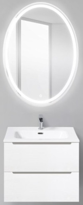 BelBagno Etna 60 см ETNA39-600/390-2C-SO-BL-P