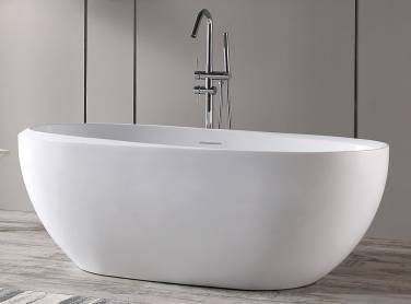 ABBER AB9285