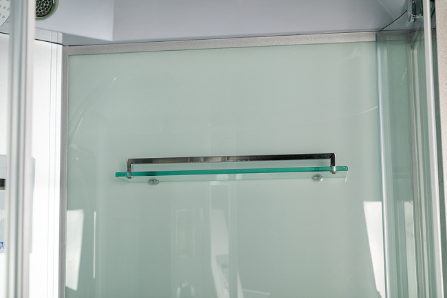 WeltWasser WW500 Emmer 11055-2 110x110 10000004652