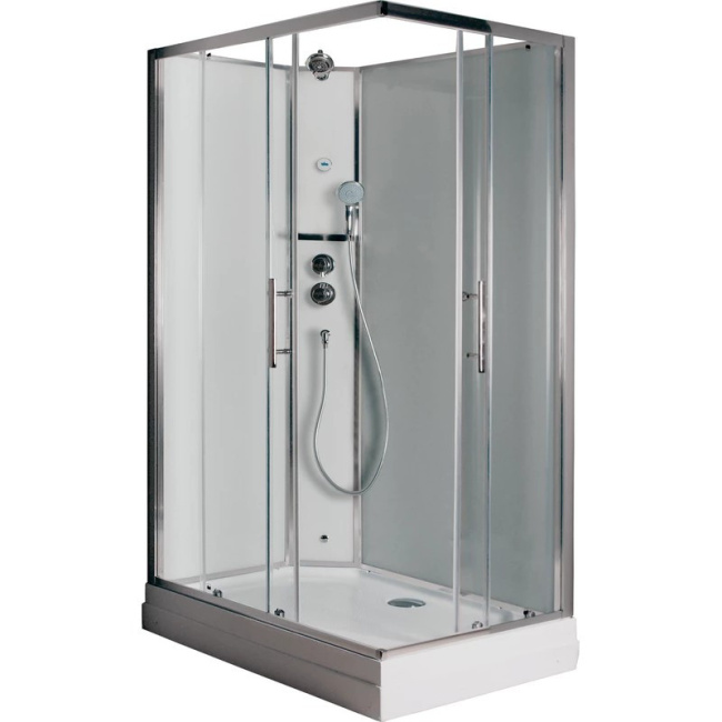 Timo Premium Ilma 102 L