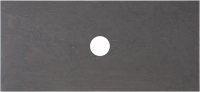 Allen Brau Reality 100 1.32025.GR-S графит структ