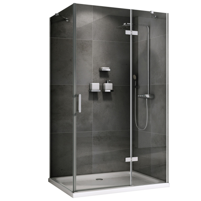 ABBER Zart AG08120-S101