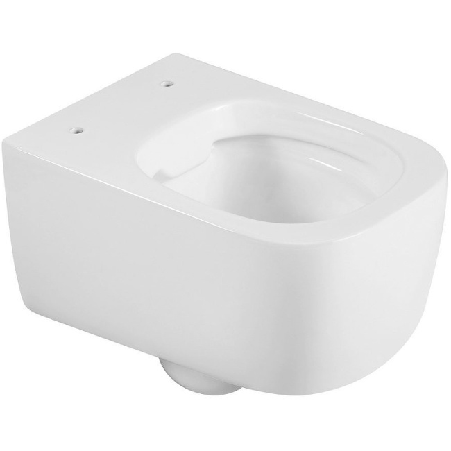 Black&White Universe W-730 730W00 подвесной с сиденьем Микролифт