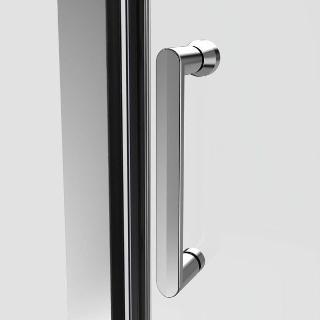 Vincea Intra VDP-1I8090CL