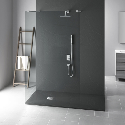 Vincea  VST-4SR9016A, 1600*900, антрацит