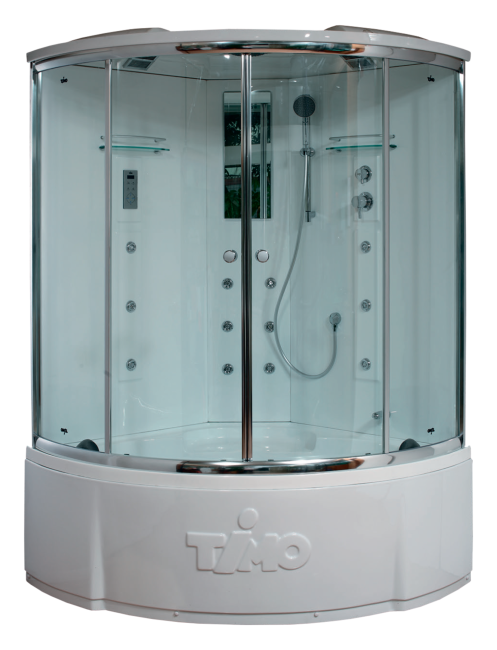 Timo Lux T-7735
