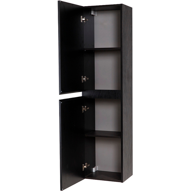 Cezares Molveno 40 MOLVENO-1600-2A-SC-NR подвесной Nero