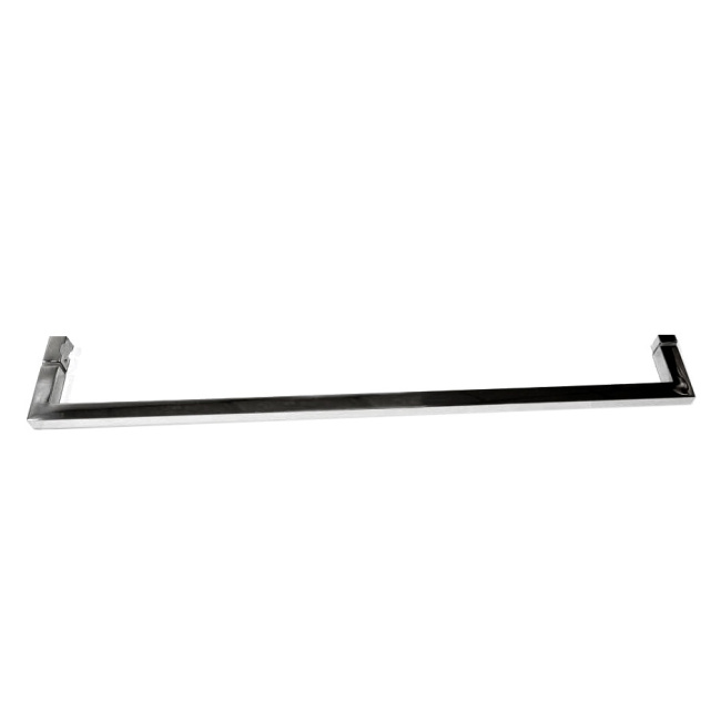 ABBER Schwarzer Diamant AG30120MH