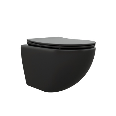 Ceruttispa SELLA Aria MB CT9160