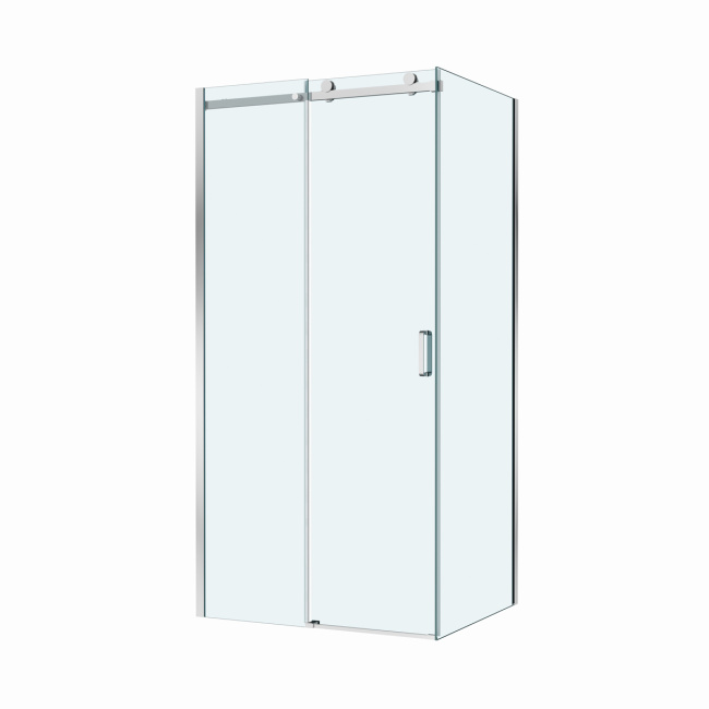 BelBagno SOFT_CLOSE-2-AH-1-110/80-C-Cr