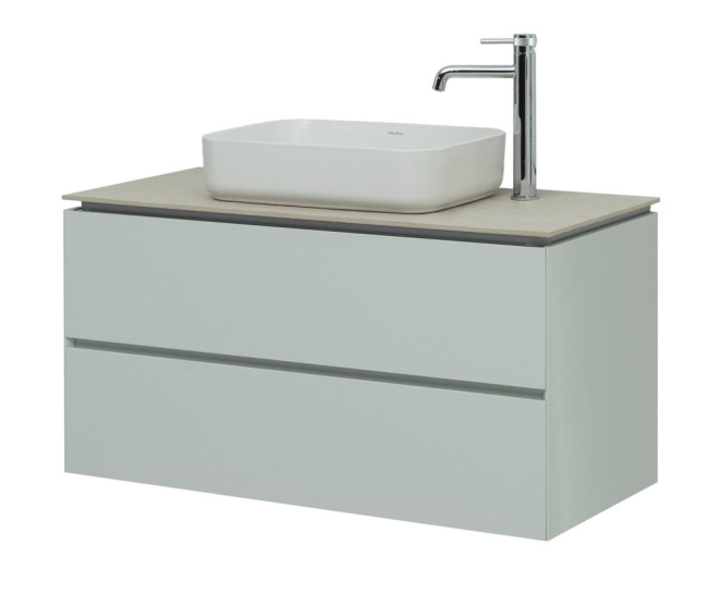 Allen Brau Infinity 100 1.21003.PWM папирус матовый