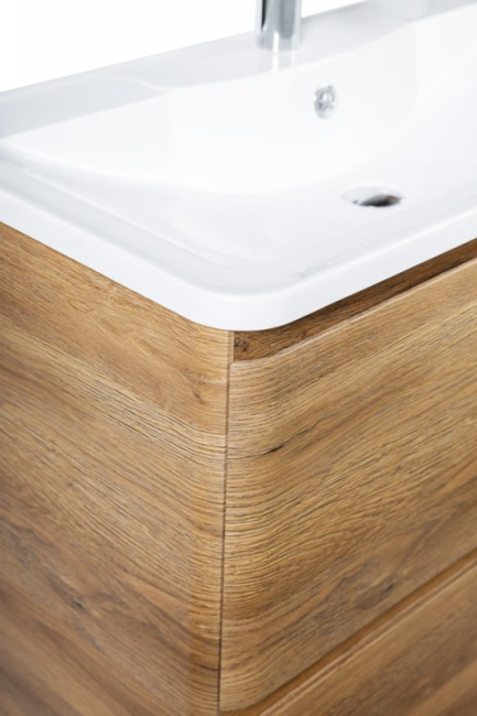 BelBagno Albano 100 см ALBANO-1000-2C-PIA-RR