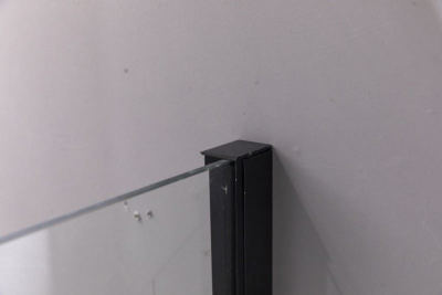 Esbano ESD-7025B 100*100*200 L/R с поддоном