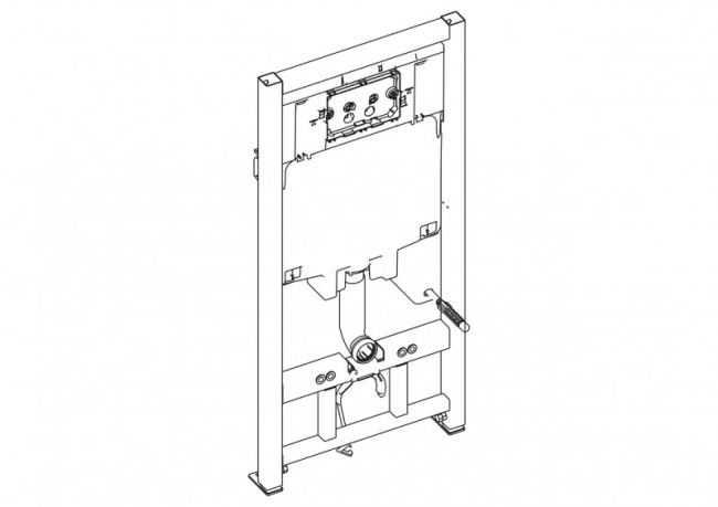 BelBagno BB002-80