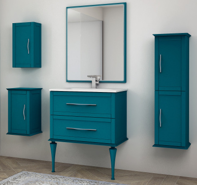 Cezares Tiffany 34 54962