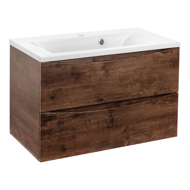 Vincea Mia 750 R.Wood VMC-2MA750RW