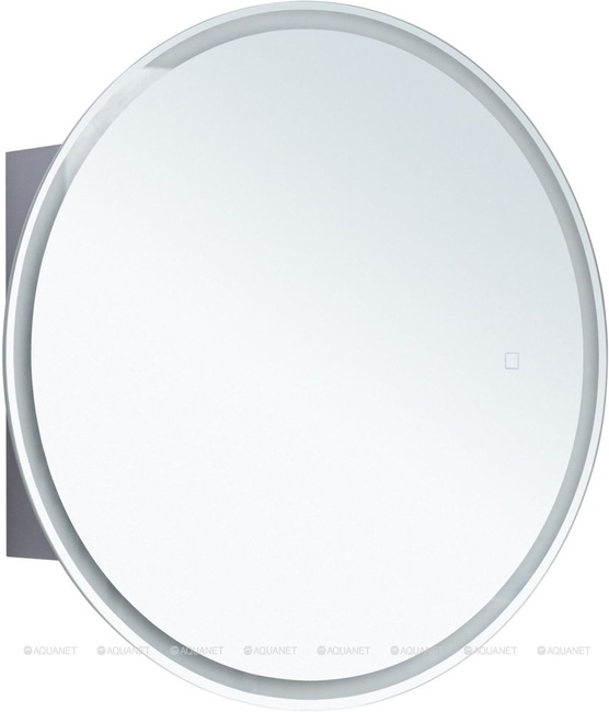 Aquanet Оптима (Optima) D 800 LED (344784)