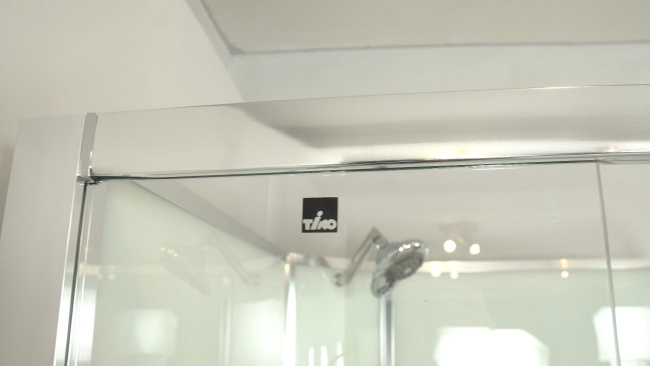 Timo ILMA 902 L